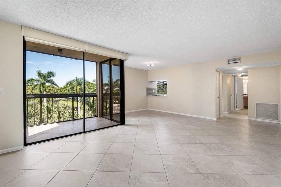 009-2455LindellBoulevard-3411-DelrayBeac