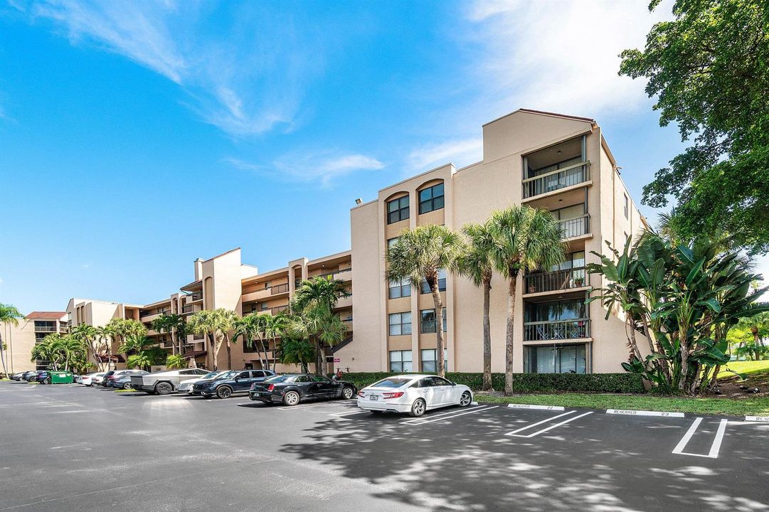 003-2455LindellBoulevard-3411-DelrayBeac