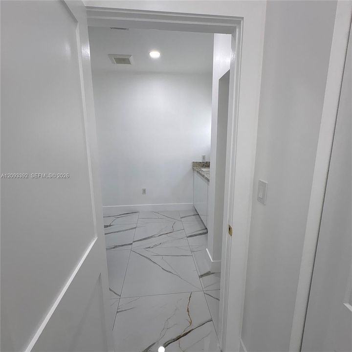 For Rent: $4,500 (4 beds, 2 baths, 0 Square Feet)