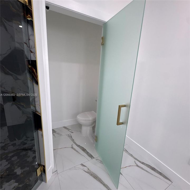 For Rent: $4,500 (4 beds, 2 baths, 0 Square Feet)