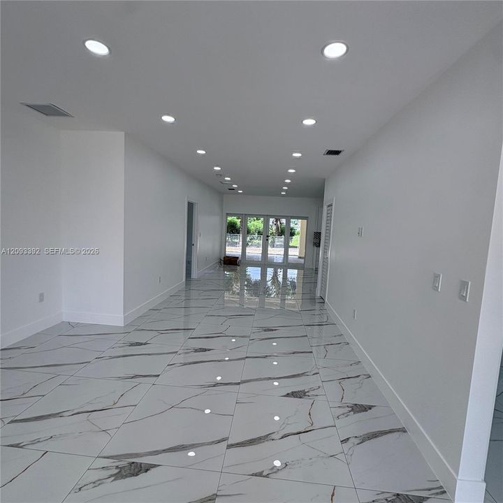 For Rent: $4,500 (4 beds, 2 baths, 0 Square Feet)