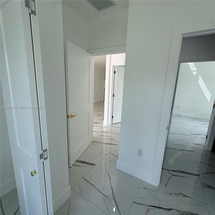 For Rent: $4,500 (4 beds, 2 baths, 0 Square Feet)