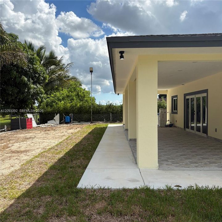 For Rent: $4,500 (4 beds, 2 baths, 0 Square Feet)