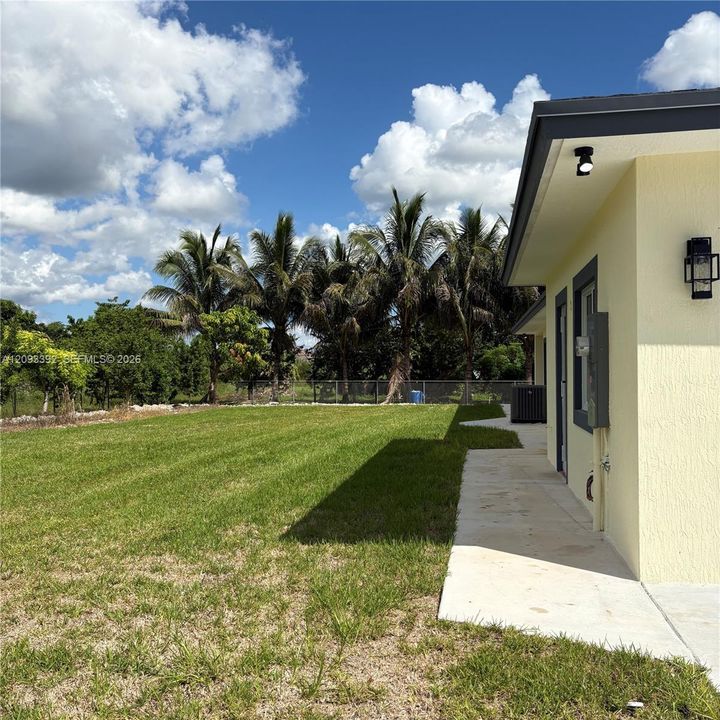 For Rent: $4,500 (4 beds, 2 baths, 0 Square Feet)
