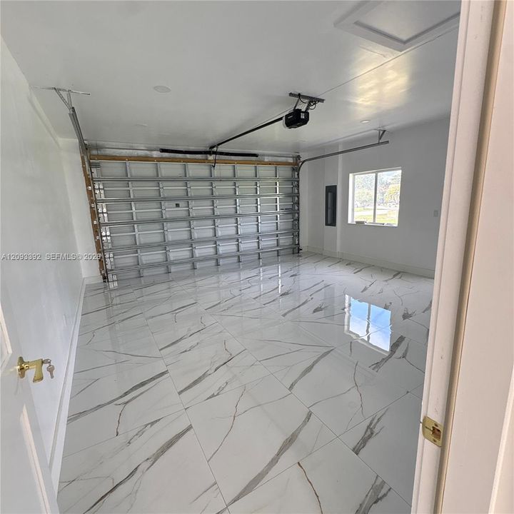 For Rent: $4,500 (4 beds, 2 baths, 0 Square Feet)