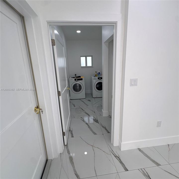 For Rent: $4,500 (4 beds, 2 baths, 0 Square Feet)