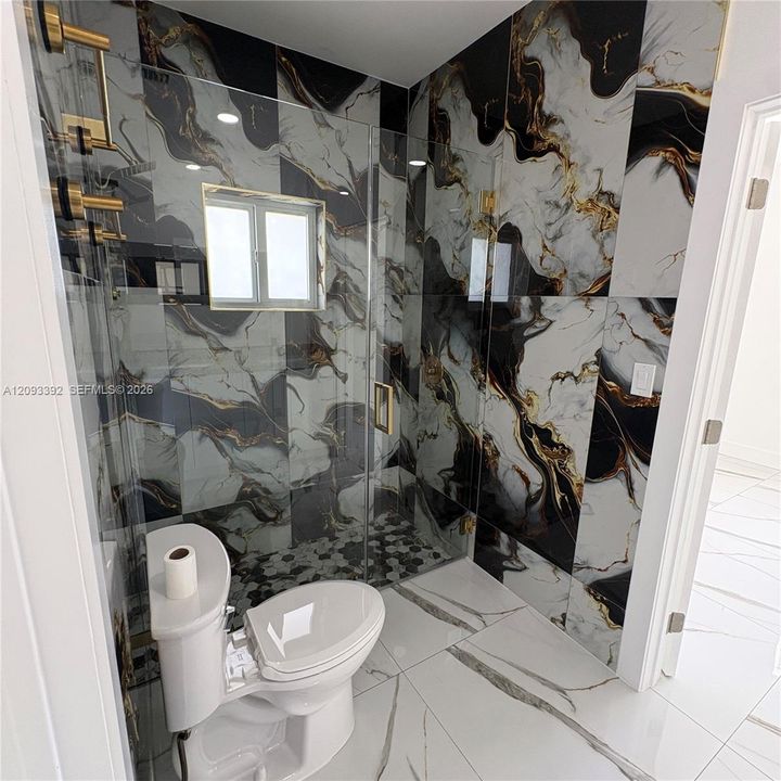 For Rent: $4,500 (4 beds, 2 baths, 0 Square Feet)