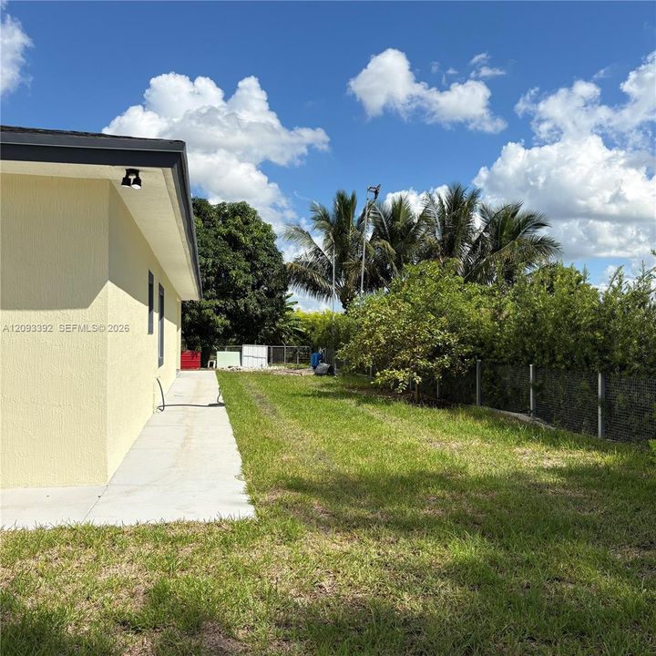 For Rent: $4,500 (4 beds, 2 baths, 0 Square Feet)