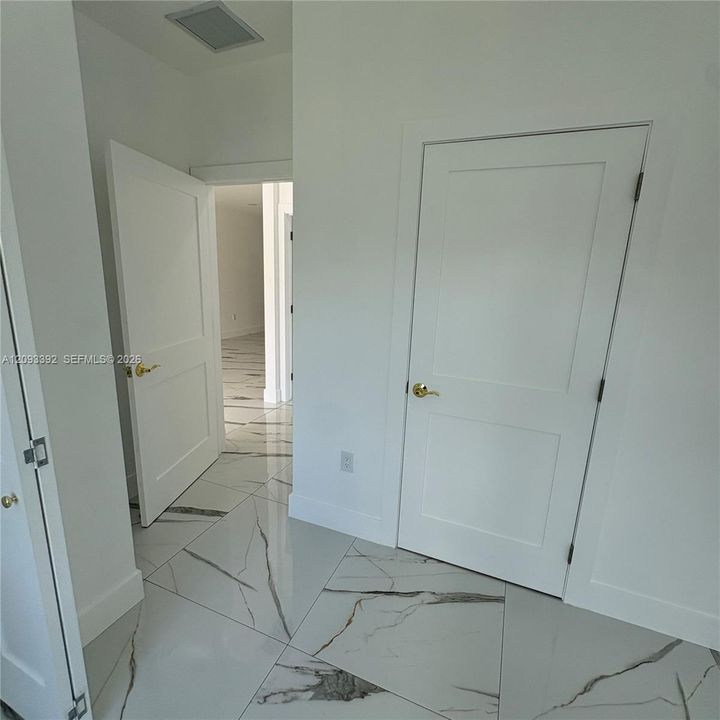 For Rent: $4,500 (4 beds, 2 baths, 0 Square Feet)