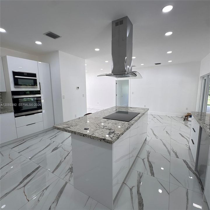 For Rent: $4,500 (4 beds, 2 baths, 0 Square Feet)