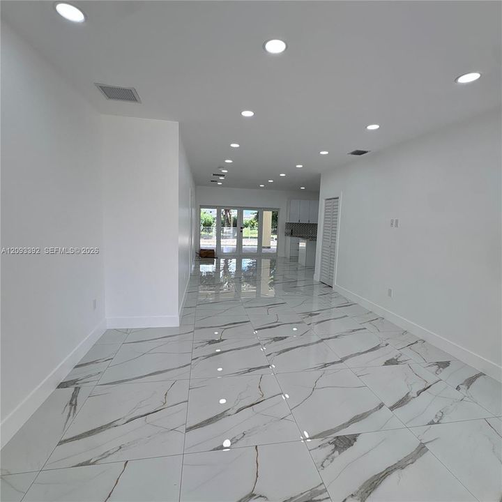 For Rent: $4,500 (4 beds, 2 baths, 0 Square Feet)