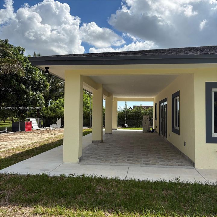 For Rent: $4,500 (4 beds, 2 baths, 0 Square Feet)