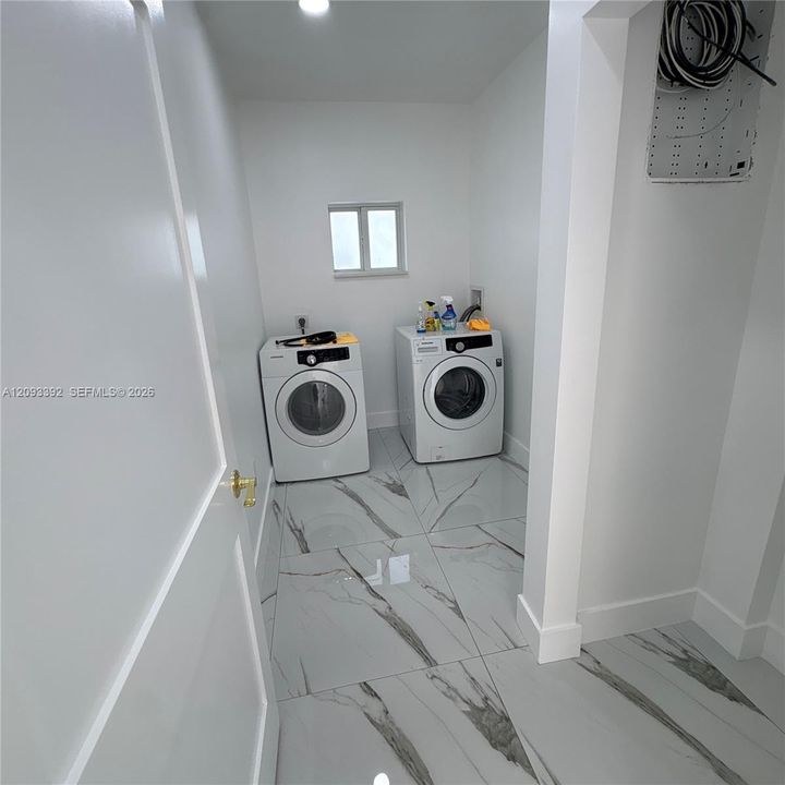 For Rent: $4,500 (4 beds, 2 baths, 0 Square Feet)