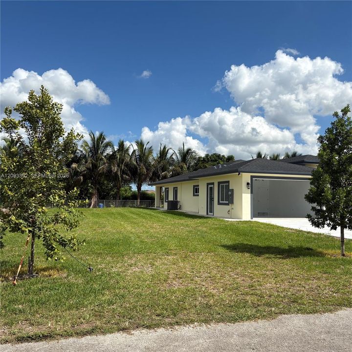 For Rent: $4,500 (4 beds, 2 baths, 0 Square Feet)