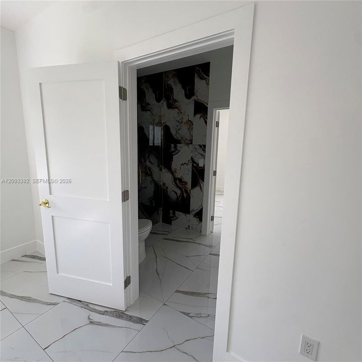 For Rent: $4,500 (4 beds, 2 baths, 0 Square Feet)