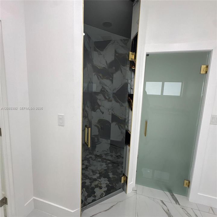 For Rent: $4,500 (4 beds, 2 baths, 0 Square Feet)