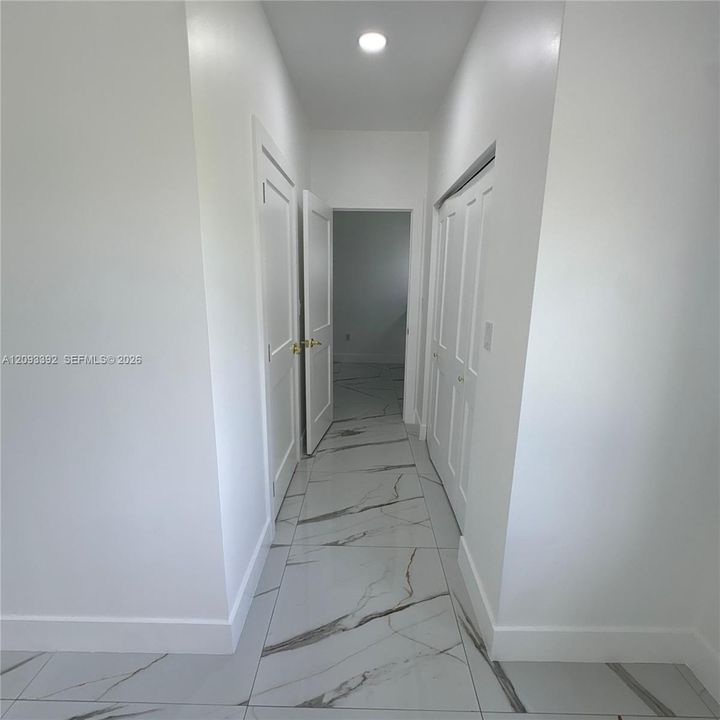 For Rent: $4,500 (4 beds, 2 baths, 0 Square Feet)