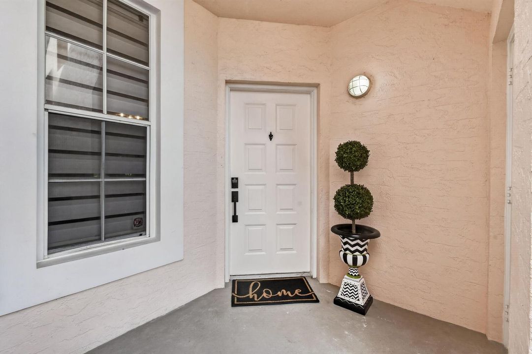 701-EMuirfieldCt(2)