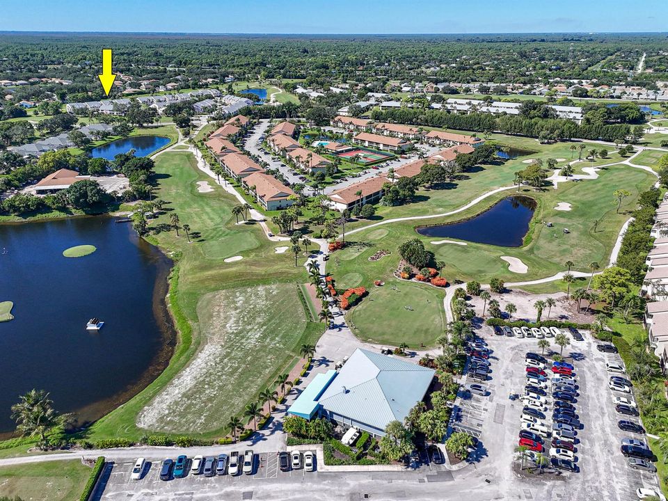 701-EMuirfieldCt(56)