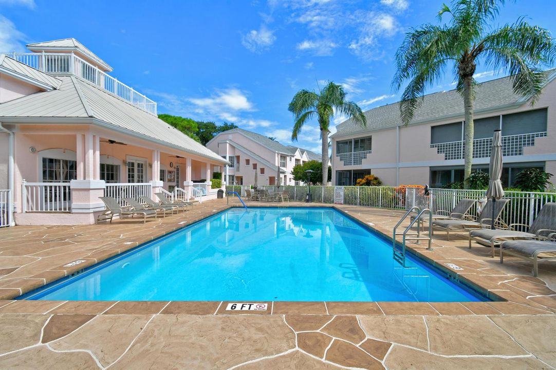 Murfield Pool 02