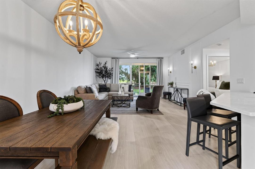 701-EMuirfieldCt(5)