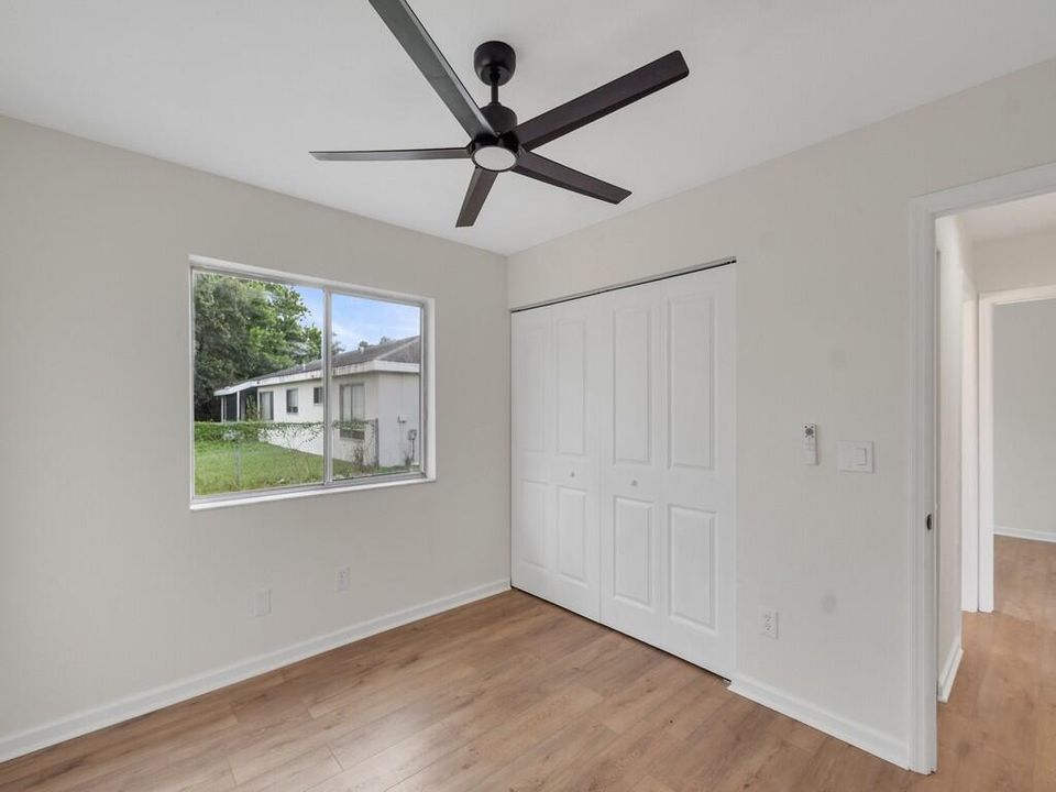 Image00034