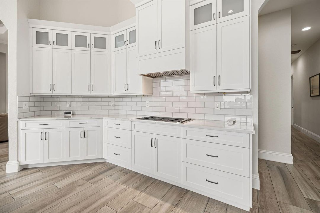 58-web-or-mls-DSC02586