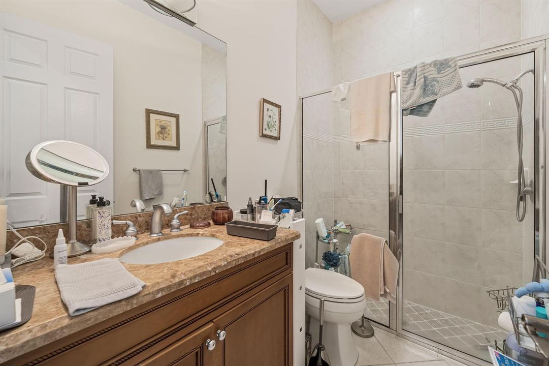 76-web-or-mls-DSC02656