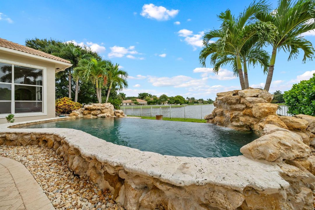 80-web-or-mls-DSC02676