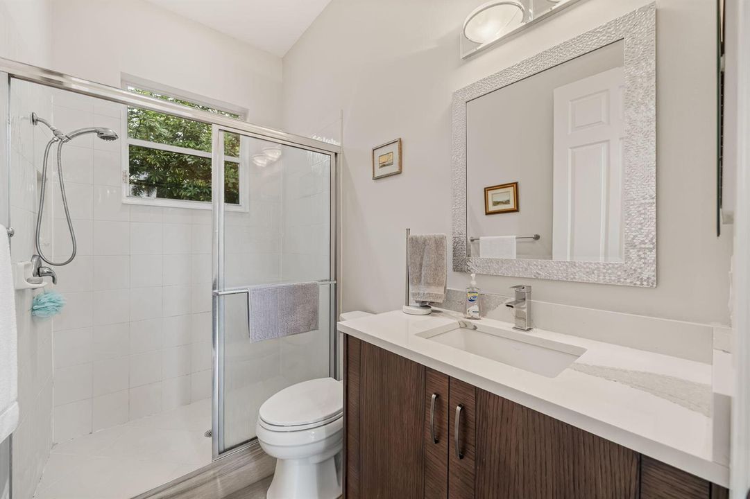 55-web-or-mls-DSC02551