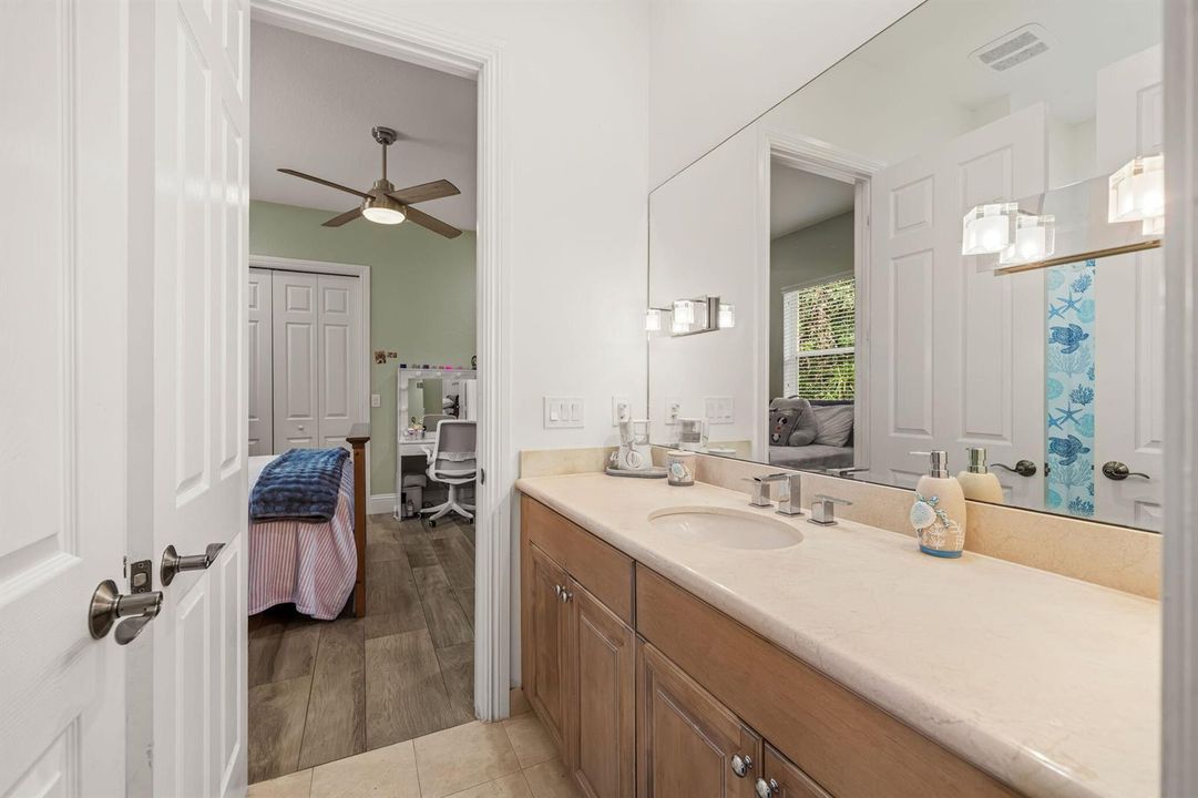 68-web-or-mls-DSC02631