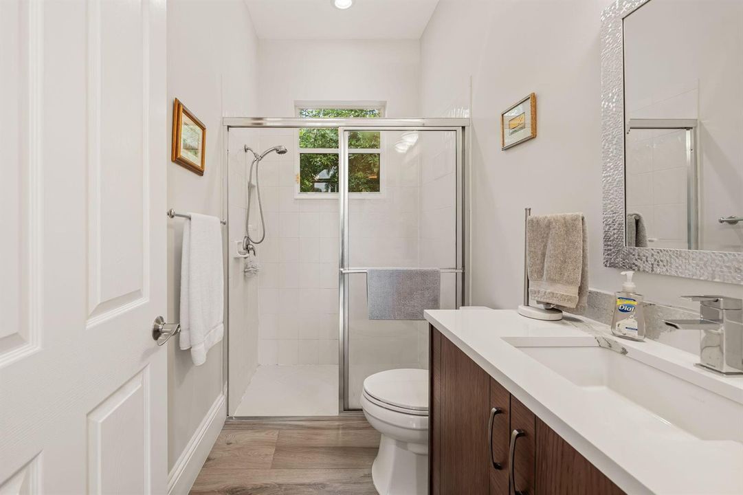 56-web-or-mls-DSC02556