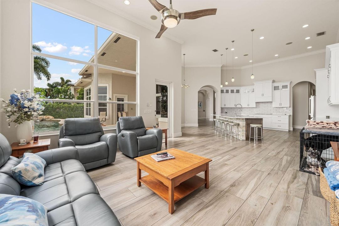 59-web-or-mls-DSC02591