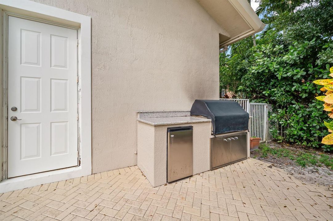 81-web-or-mls-DSC02681