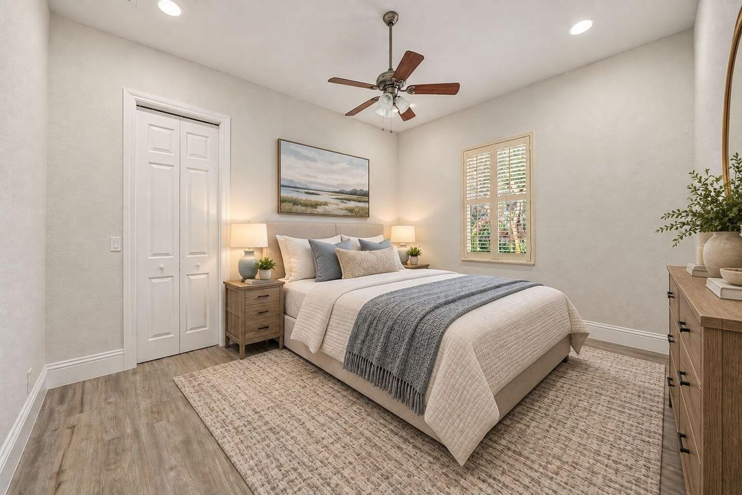 54-web-or-mls-Bedroom 4 staged