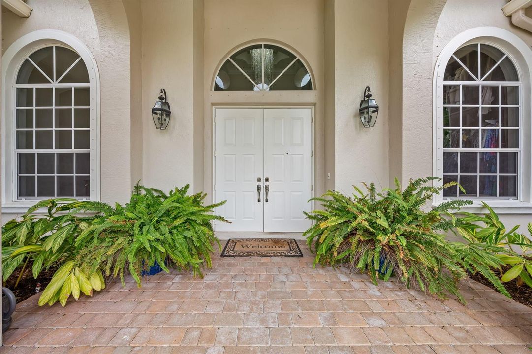 27-web-or-mls-DSC02441