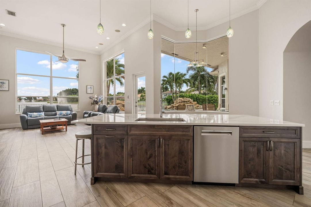 57-web-or-mls-DSC02581