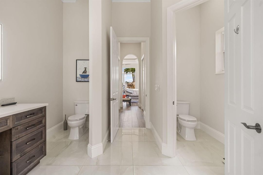 40-web-or-mls-DSC02486