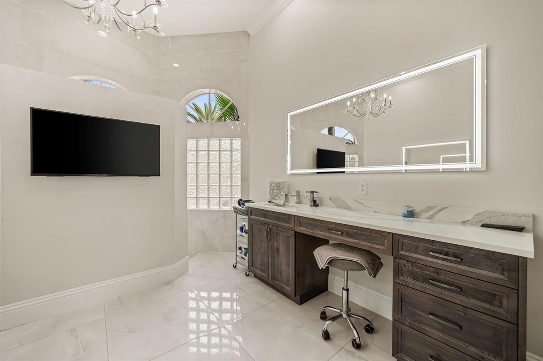 37-web-or-mls-DSC02471