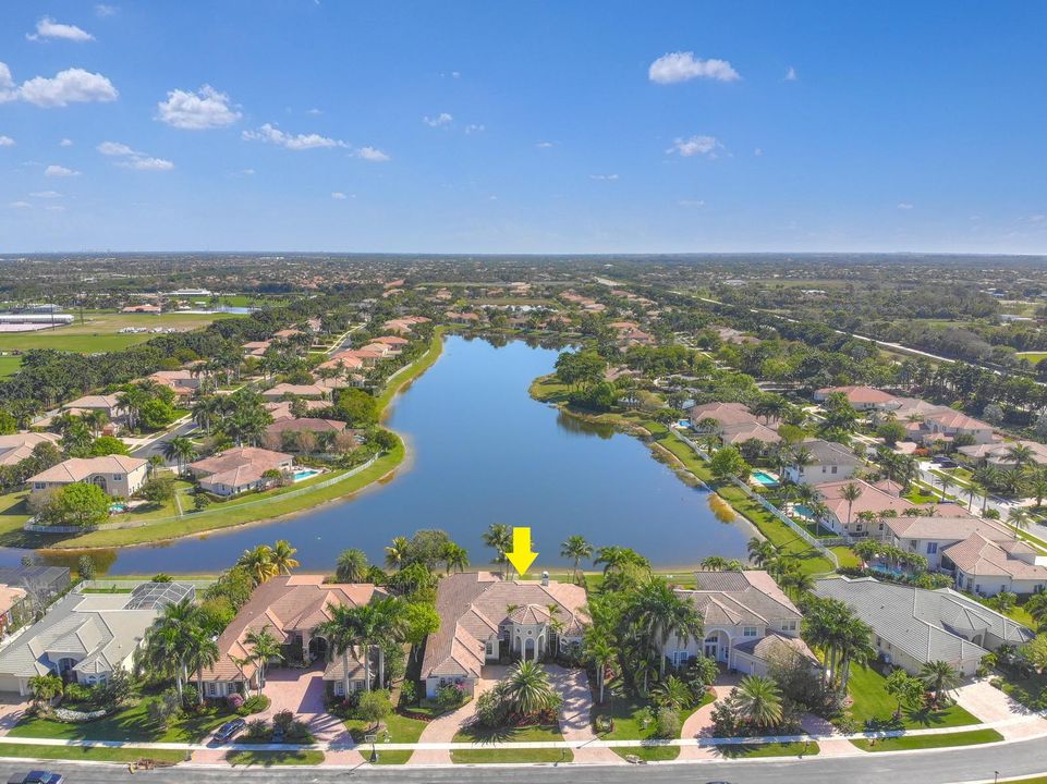 32_Aerial_7_of_7_mls
