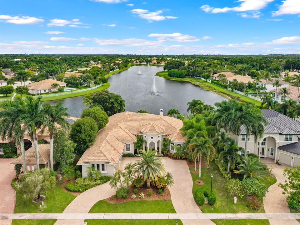 3-web-or-mls-DJI_20261001001201_0008_D