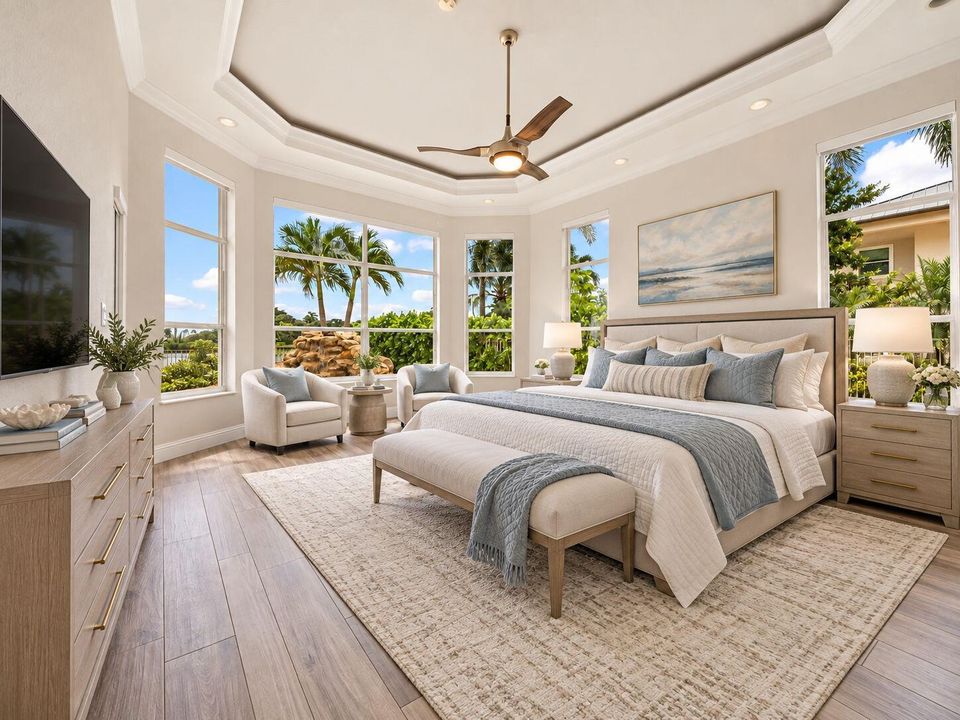 29-web-or-mls-Primary Suite Staged