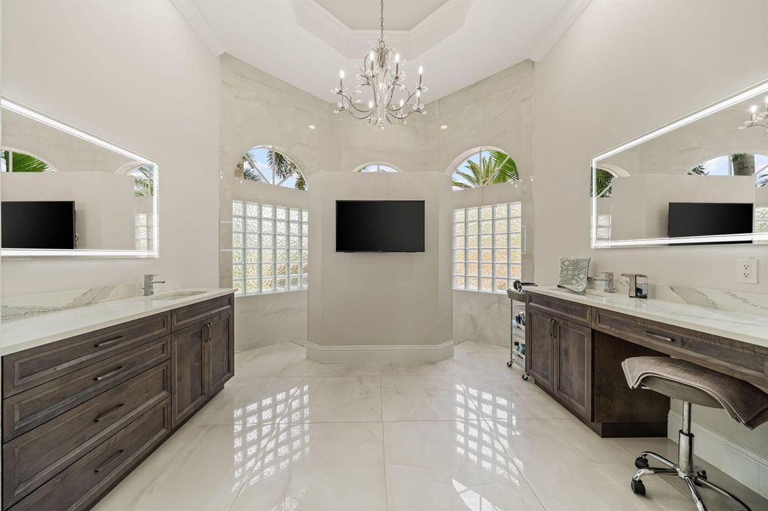 35-web-or-mls-DSC02466