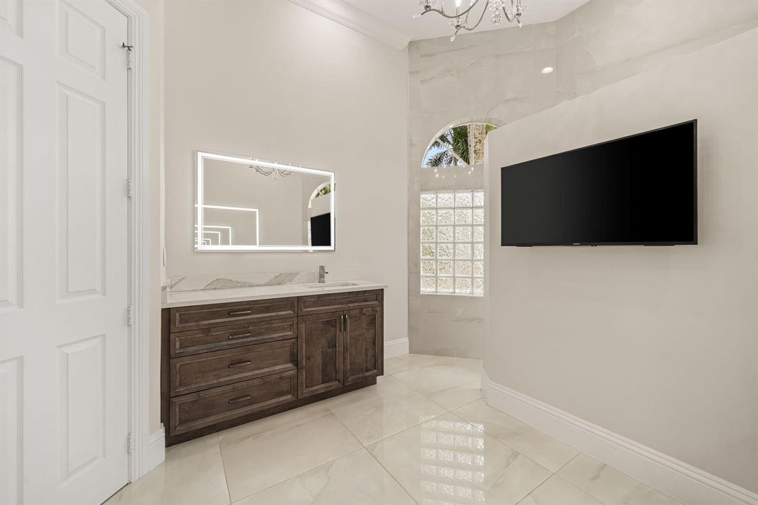 38-web-or-mls-DSC02476