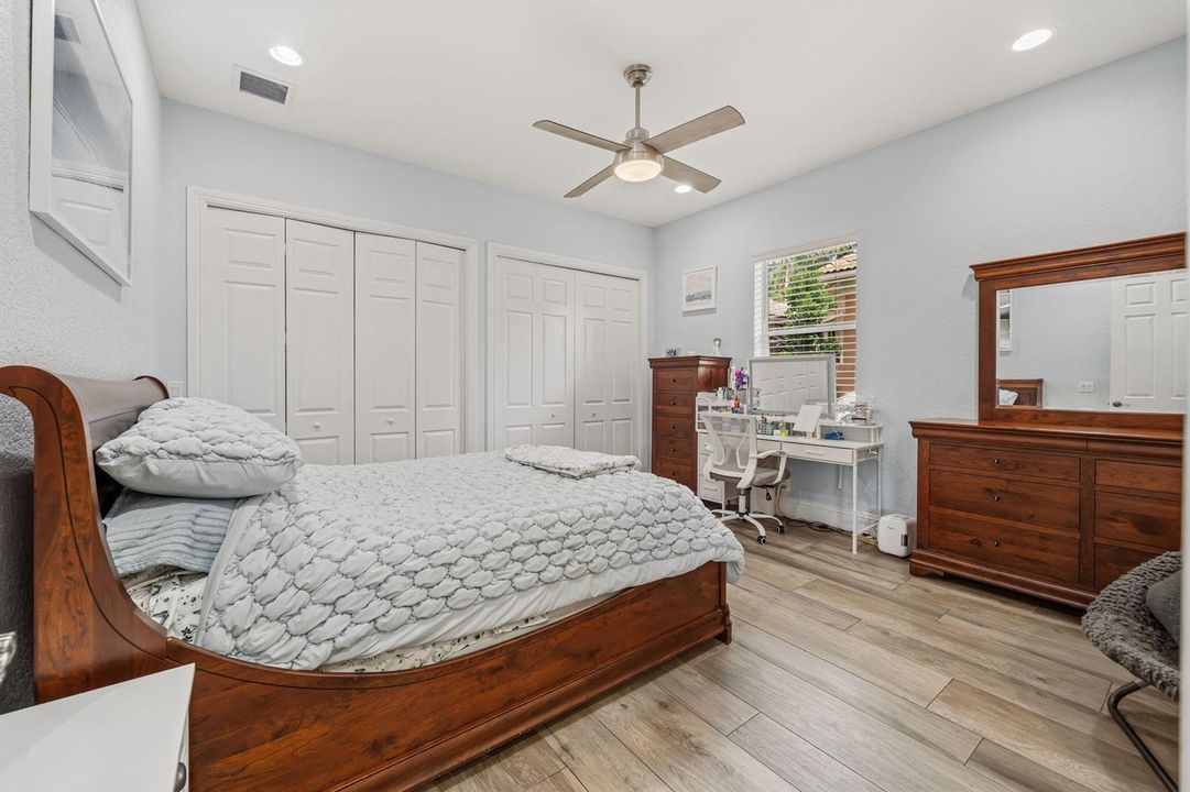 66-web-or-mls-DSC02621