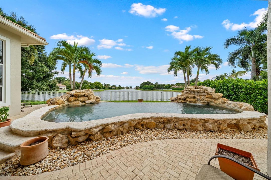 79-web-or-mls-DSC02671