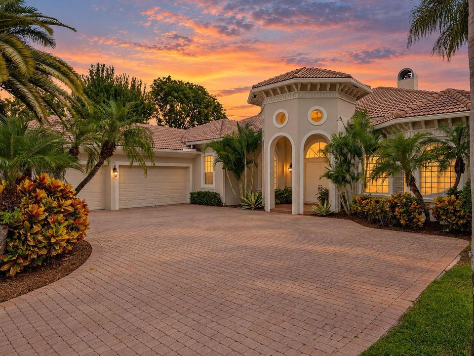 1-web-or-mls-Virtual Twilight 1