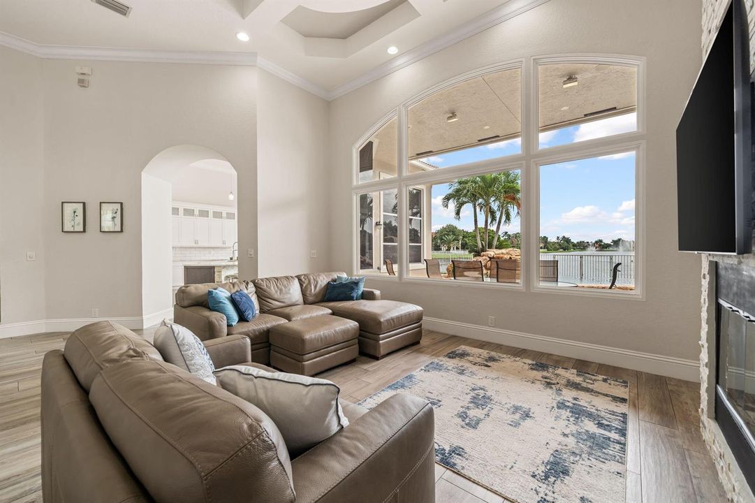 48-web-or-mls-DSC02526
