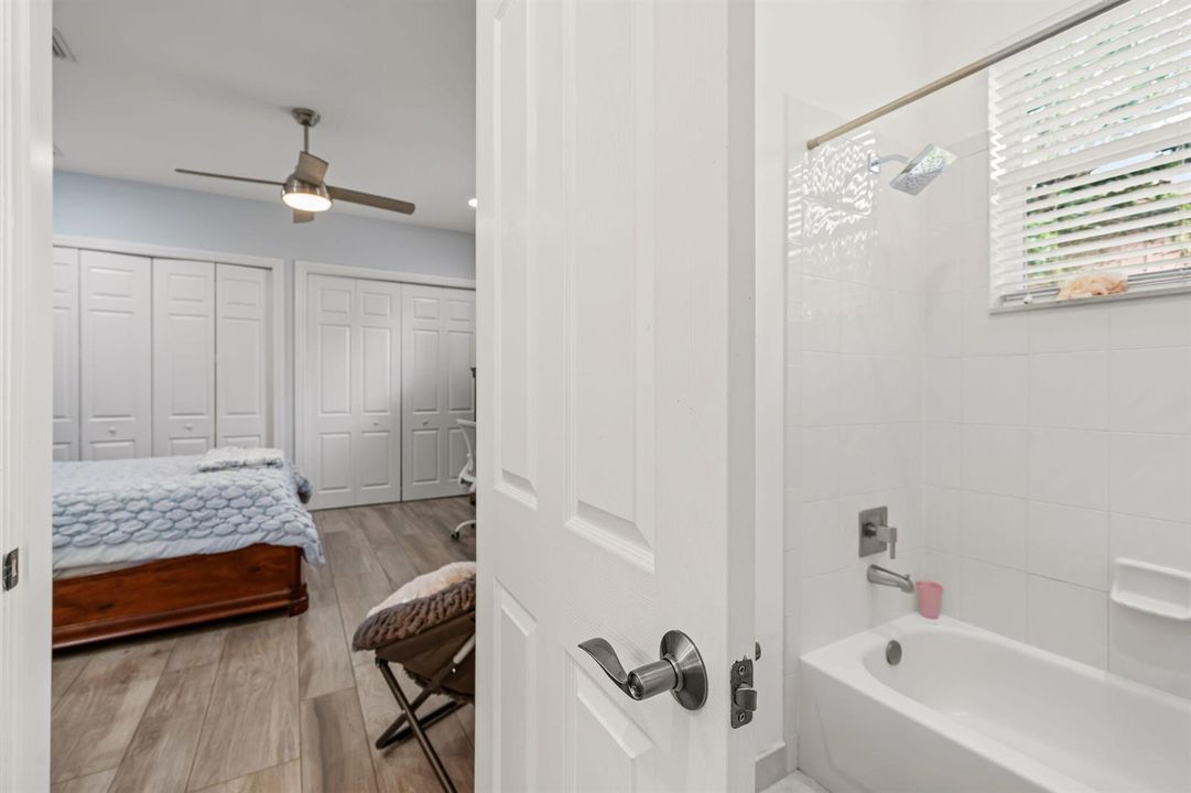 69-web-or-mls-DSC02636