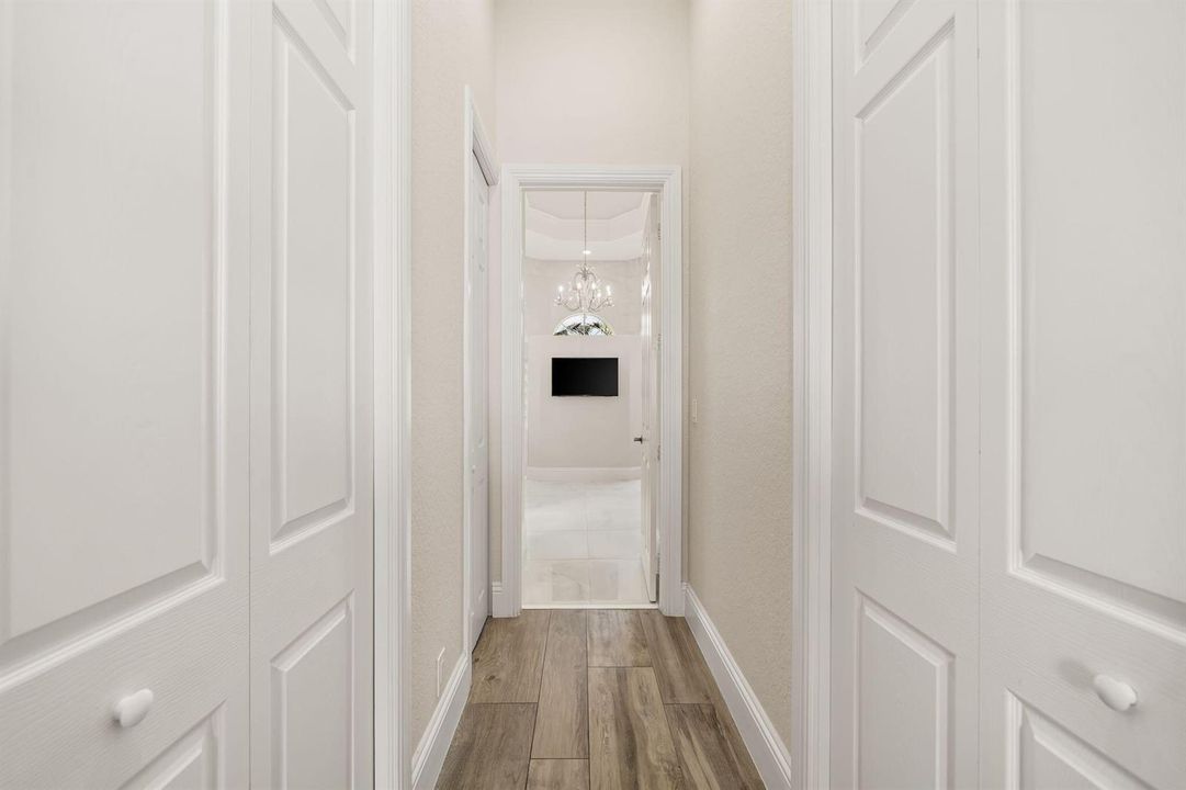 34-web-or-mls-DSC02461